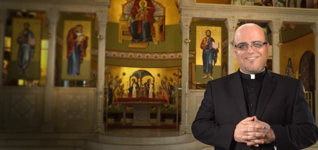 saint-mark-greek-orthodox-church
